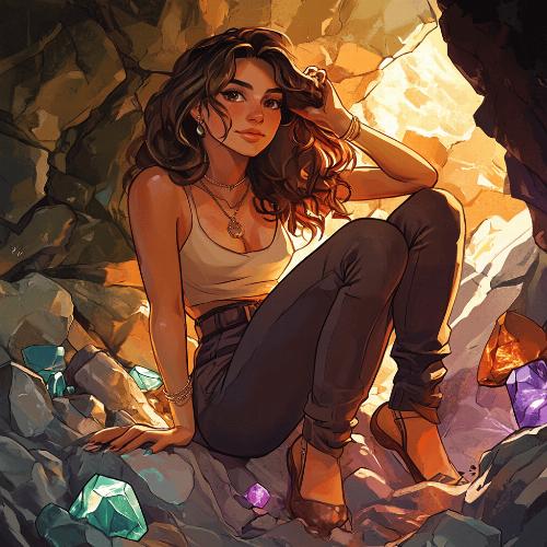 Avatar de NovaMinerals18