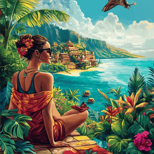 Avatar de Aisha Adebola