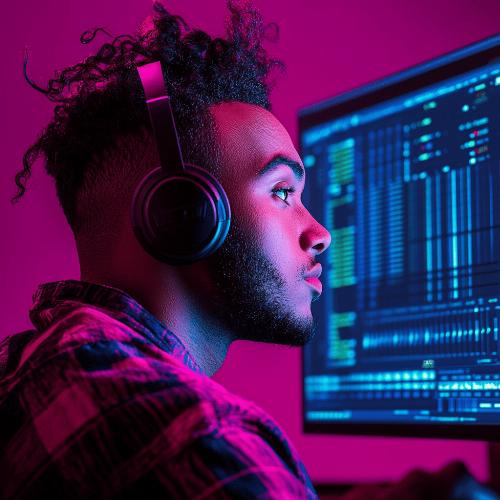 Avatar de SynthwaveSurfer