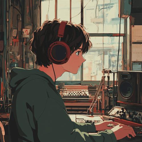 Avatar de VoxNocturne41