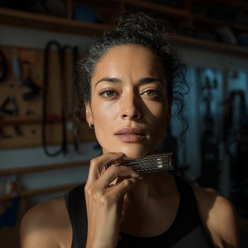 Avatar de FromagèreZen97