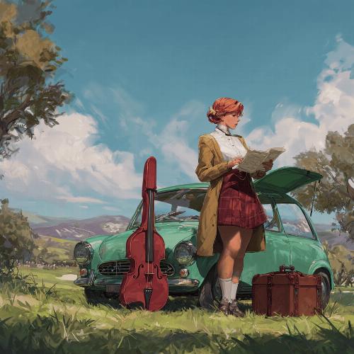 Avatar de BrumeAcier