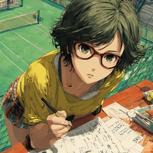 Avatar de RêveAutomobile